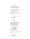 METHOD AND SYSTEM FOR REMOTE DIAGNOSTIC, CONTROL AND INFORMATION     COLLECTION BASED ON VARIOUS COMMUNICATION MODES FOR SENDING MESSAGES TO     USERS diagram and image