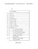 METHOD AND SYSTEM FOR REMOTE DIAGNOSTIC, CONTROL AND INFORMATION     COLLECTION BASED ON VARIOUS COMMUNICATION MODES FOR SENDING MESSAGES TO     USERS diagram and image