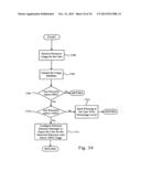 METHOD AND SYSTEM FOR REMOTE DIAGNOSTIC, CONTROL AND INFORMATION     COLLECTION BASED ON VARIOUS COMMUNICATION MODES FOR SENDING MESSAGES TO     USERS diagram and image