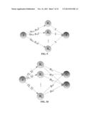 MAXIMIZING CIRCLE OF TRUST IN ONLINE SOCIAL NETWORKS diagram and image