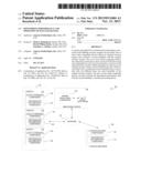 MONITORING PERFORMANCE AND OPERATION OF DATA EXCHANGES diagram and image