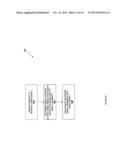 Indirection Objects in a Cloud Storage System diagram and image