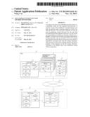 FILE STORAGE SYSTEM AND LOAD DISTRIBUTION METHOD diagram and image