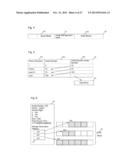 FILE STORAGE SYSTEM AND LOAD DISTRIBUTION METHOD diagram and image