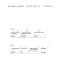 FILE STORAGE SYSTEM AND LOAD DISTRIBUTION METHOD diagram and image