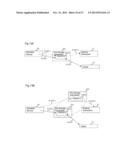 FILE STORAGE SYSTEM AND LOAD DISTRIBUTION METHOD diagram and image