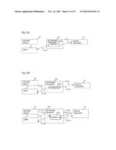 FILE STORAGE SYSTEM AND LOAD DISTRIBUTION METHOD diagram and image