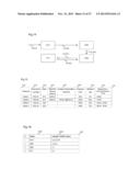 FILE STORAGE SYSTEM AND LOAD DISTRIBUTION METHOD diagram and image