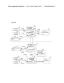 FILE STORAGE SYSTEM AND LOAD DISTRIBUTION METHOD diagram and image