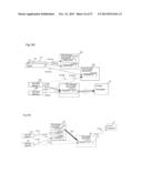 FILE STORAGE SYSTEM AND LOAD DISTRIBUTION METHOD diagram and image