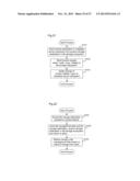 FILE STORAGE SYSTEM AND LOAD DISTRIBUTION METHOD diagram and image