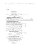 FILE STORAGE SYSTEM AND LOAD DISTRIBUTION METHOD diagram and image