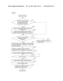 FILE STORAGE SYSTEM AND LOAD DISTRIBUTION METHOD diagram and image