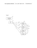 FILE STORAGE SYSTEM AND LOAD DISTRIBUTION METHOD diagram and image