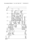 METHOD FOR MANAGING NETWORK SYSTEM diagram and image