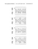 METHOD FOR MANAGING NETWORK SYSTEM diagram and image