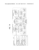 METHOD FOR MANAGING NETWORK SYSTEM diagram and image