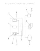 COMMUNICATIONS NETWORK MANAGEMENT diagram and image