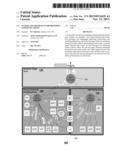 SYSTEM AND APPARATUS FOR PROVIDING COMMUNICATIONS diagram and image