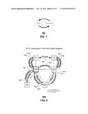 SYSTEM AND APPARATUS FOR PROVIDING COMMUNICATIONS diagram and image