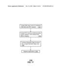 SYSTEM AND APPARATUS FOR PROVIDING COMMUNICATIONS diagram and image