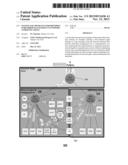 SYSTEM AND APPARATUS FOR PROVIDING SUBSCRIBER MANAGEMENT TO SUPPORT     COMMUNICATIONS diagram and image