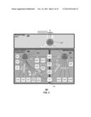 SYSTEM AND APPARATUS FOR PROVIDING SUBSCRIBER MANAGEMENT TO SUPPORT     COMMUNICATIONS diagram and image