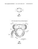 SYSTEM AND APPARATUS FOR PROVIDING SUBSCRIBER MANAGEMENT TO SUPPORT     COMMUNICATIONS diagram and image