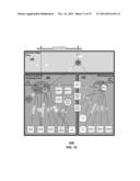 SYSTEM AND APPARATUS FOR PROVIDING SUBSCRIBER MANAGEMENT TO SUPPORT     COMMUNICATIONS diagram and image