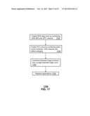 SYSTEM AND APPARATUS FOR PROVIDING SUBSCRIBER MANAGEMENT TO SUPPORT     COMMUNICATIONS diagram and image