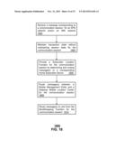 SYSTEM AND APPARATUS FOR PROVIDING SUBSCRIBER MANAGEMENT TO SUPPORT     COMMUNICATIONS diagram and image