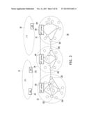 METHOD FOR DYNAMICALLY CONTROLLING DATA PATHS, MTC GATEWAY AND NETWORK     DEVICE USING THE SAME diagram and image