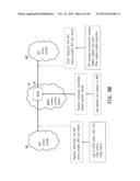 METHOD FOR DYNAMICALLY CONTROLLING DATA PATHS, MTC GATEWAY AND NETWORK     DEVICE USING THE SAME diagram and image