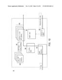 METHOD FOR DYNAMICALLY CONTROLLING DATA PATHS, MTC GATEWAY AND NETWORK     DEVICE USING THE SAME diagram and image