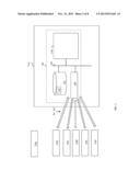 TRAFFIC EVENT DATA SOURCE IDENTIFICATION, DATA COLLECTION AND DATA STORAGE diagram and image