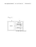 CENTRAL CONTROL VERIFYING APPARATUS, CENTRAL CONTROL VERIFICATION PROGRAM,     AND CENTRAL CONTROL VERIFYING METHOD diagram and image