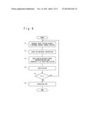 CENTRAL CONTROL VERIFYING APPARATUS, CENTRAL CONTROL VERIFICATION PROGRAM,     AND CENTRAL CONTROL VERIFYING METHOD diagram and image