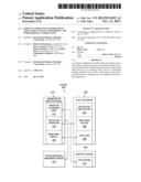 SERVICE COMPLIANCE ENFORCEMENT USING USER ACTIVITY MONITORING AND WORK     REQUEST VERIFICATION diagram and image