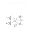 SERVICE COMPLIANCE ENFORCEMENT USING USER ACTIVITY MONITORING AND WORK     REQUEST VERIFICATION diagram and image