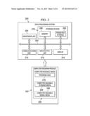 SERVICE COMPLIANCE ENFORCEMENT USING USER ACTIVITY MONITORING AND WORK     REQUEST VERIFICATION diagram and image