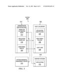 SERVICE COMPLIANCE ENFORCEMENT USING USER ACTIVITY MONITORING AND WORK     REQUEST VERIFICATION diagram and image