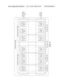 FLEXIBLE ADMINISTRATIVE MODEL IN AN ELECTRIC VEHICLE CHARGING SERVICE     NETWORK diagram and image