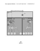 SYSTEM AND APPARATUS FOR PROVIDING POLICY CONTROL AND CHARGING TO SUPPORT     COMMUNICATIONS diagram and image