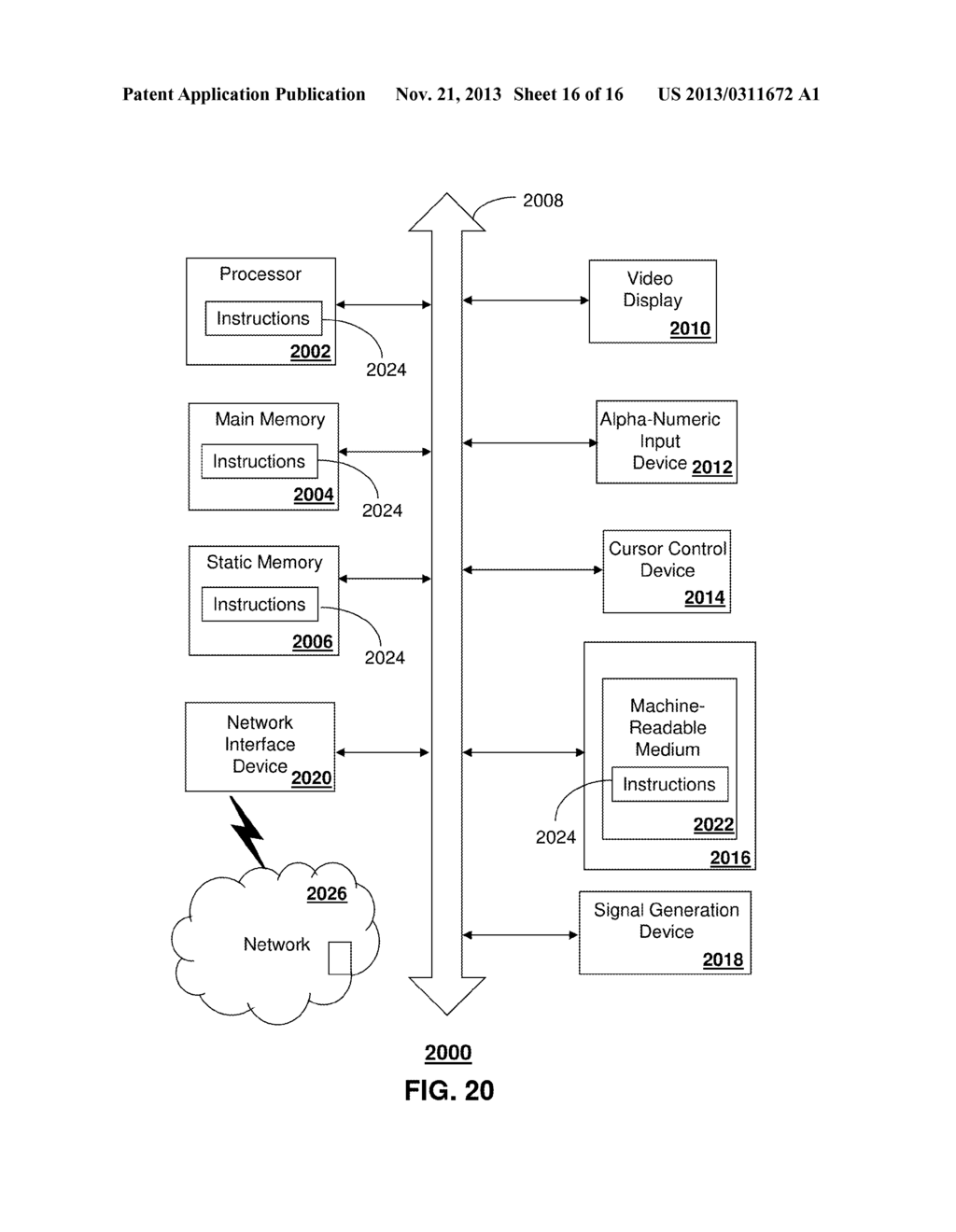 SYSTEM AND APPARATUS FOR PROVIDING POLICY CONTROL AND CHARGING TO SUPPORT     COMMUNICATIONS - diagram, schematic, and image 17