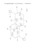 COMMUNICATIONS NETWORK MANAGEMENT diagram and image