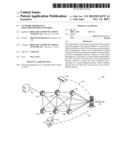 NETWORK FEEDBACK IN SOFTWARE-DEFINED NETWORKS diagram and image