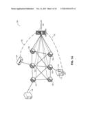 NETWORK FEEDBACK IN SOFTWARE-DEFINED NETWORKS diagram and image