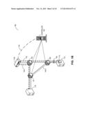 NETWORK FEEDBACK IN SOFTWARE-DEFINED NETWORKS diagram and image