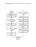 NETWORK FEEDBACK IN SOFTWARE-DEFINED NETWORKS diagram and image