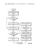 NETWORK FEEDBACK IN SOFTWARE-DEFINED NETWORKS diagram and image